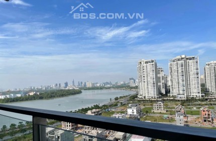 Bán CH 2PN View Sông mua trực tiếp CĐT Singapore_thanh toán 1tỷ7 nhận nhà ngay